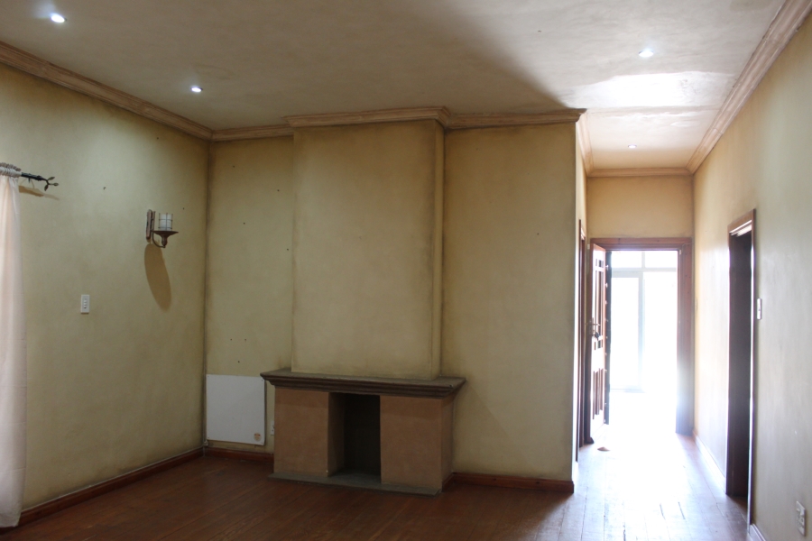 3 Bedroom Property for Sale in Deneysville Free State